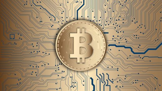 bitcoin, currency, technology-3089728.jpg